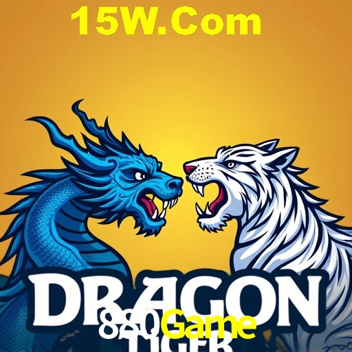 Bônus após cadastro na 880Game