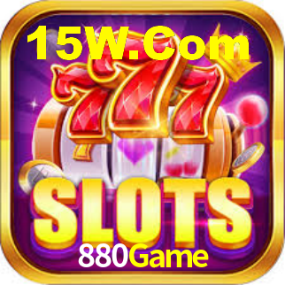 APP rápido e leve da 880Game