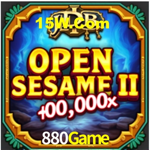 Página oficial no Facebook da 880Game