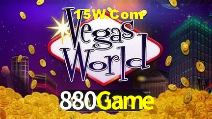 Suporte prioritário e eventos VIP