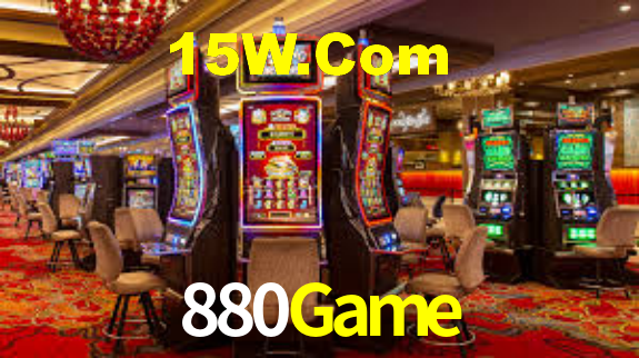 Apostas com odds competitivas na 880Game