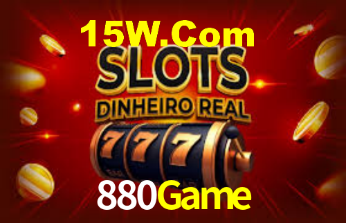 Escolher plataforma para baixar 880Game