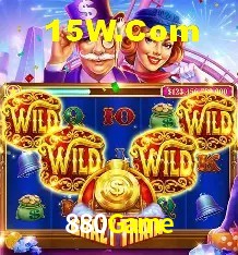 Sorteios diários e prêmios milionários