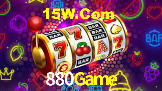 Instalação rápida do APK 880Game