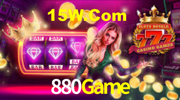 Download rápido e seguro na 880Game