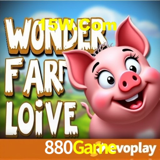 Slots de fortune e cartas de sorte