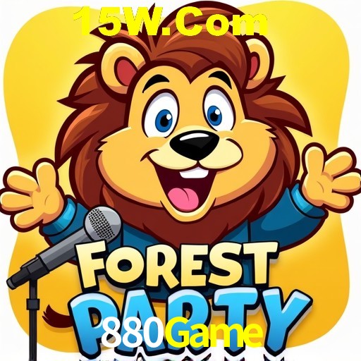 Cassino ao vivo com dealers reais na 880Game