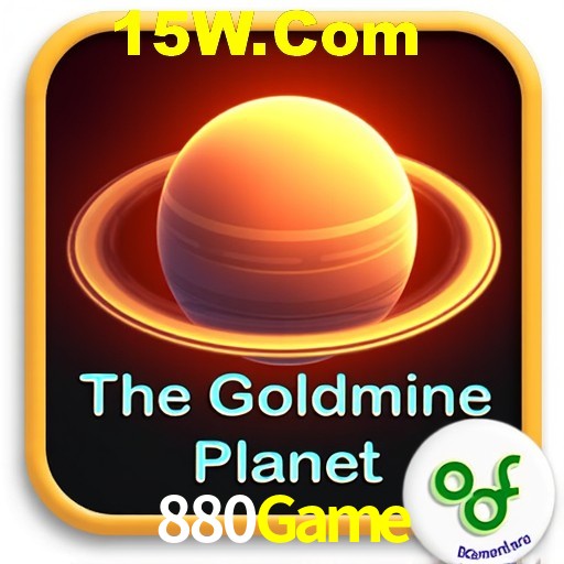 Jogos de mesa e apostas rápidas na 880Game