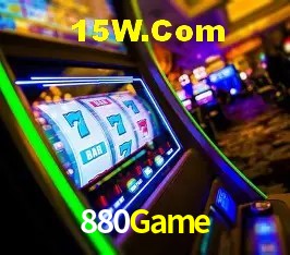 Jogos com bônus e suporte 24h na 880Game