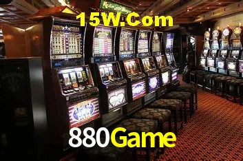 Instalar APK no Android